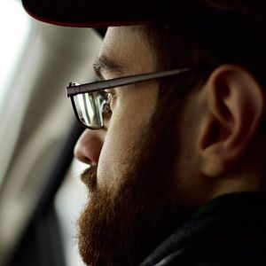 Meet your Posher, Warren